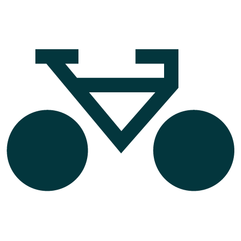 Z3n Tests (guideops/1649765593) Help Center home page